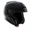 BMW Motorrad Κράνος System 7 Carbon Black II ΚΡΑΝΗ
